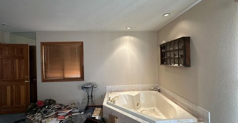 5130 Jackalope Trail, Reno, NV 89510 Photo
