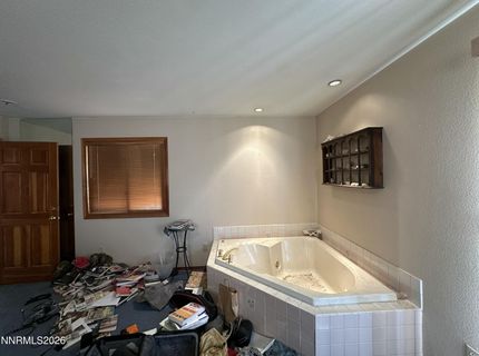 5130 Jackalope Trail, Reno, NV 89510 Photo