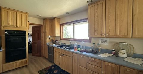 5130 Jackalope Trail, Reno, NV 89510 Photo