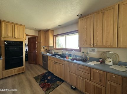 5130 Jackalope Trail, Reno, NV 89510 Photo