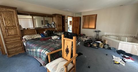 5130 Jackalope Trail, Reno, NV 89510 Photo