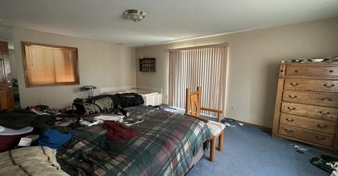 5130 Jackalope Trail, Reno, NV 89510 Photo