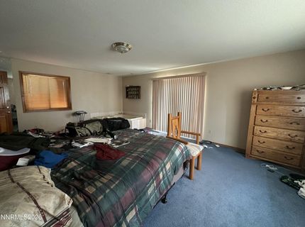 5130 Jackalope Trail, Reno, NV 89510 Photo