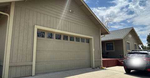 5130 Jackalope Trail, Reno, NV 89510 Photo