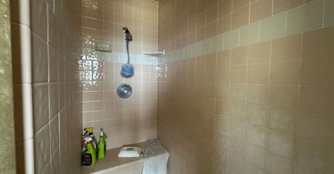 5130 Jackalope Trail, Reno, NV 89510 Photo