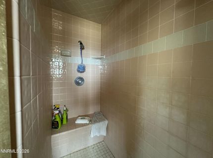 5130 Jackalope Trail, Reno, NV 89510 Photo