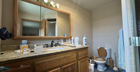 5130 Jackalope Trail, Reno, NV 89510 Photo