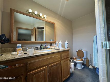 5130 Jackalope Trail, Reno, NV 89510 Photo