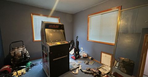5130 Jackalope Trail, Reno, NV 89510 Photo