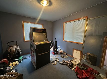 5130 Jackalope Trail, Reno, NV 89510 Photo