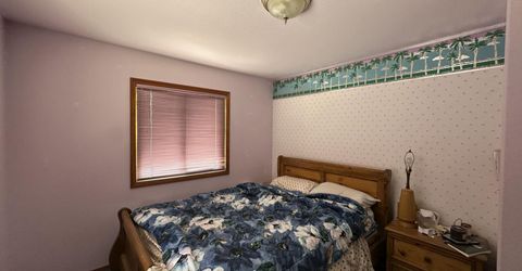 5130 Jackalope Trail, Reno, NV 89510 Photo