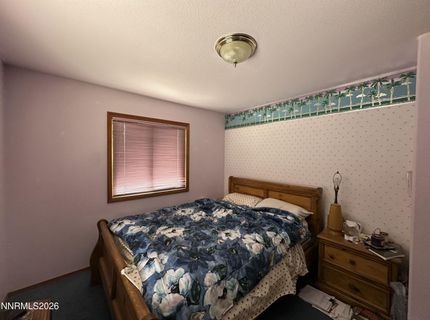 5130 Jackalope Trail, Reno, NV 89510 Photo