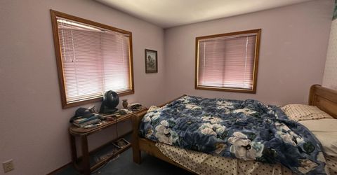 5130 Jackalope Trail, Reno, NV 89510 Photo