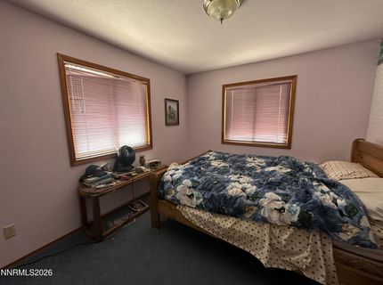 5130 Jackalope Trail, Reno, NV 89510 Photo