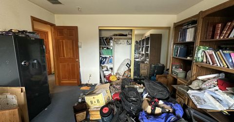 5130 Jackalope Trail, Reno, NV 89510 Photo