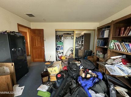 5130 Jackalope Trail, Reno, NV 89510 Photo