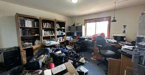 5130 Jackalope Trail, Reno, NV 89510 Photo
