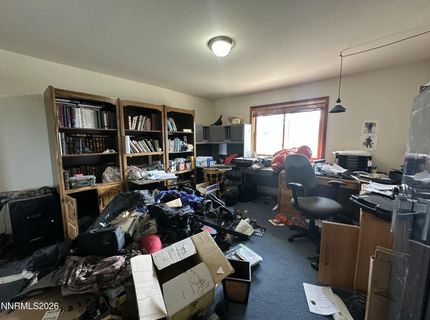 5130 Jackalope Trail, Reno, NV 89510 Photo