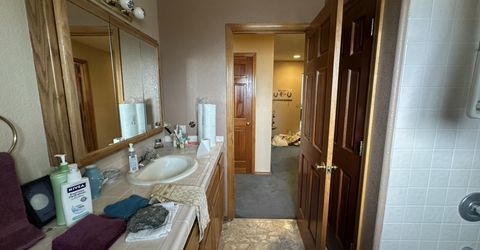 5130 Jackalope Trail, Reno, NV 89510 Photo