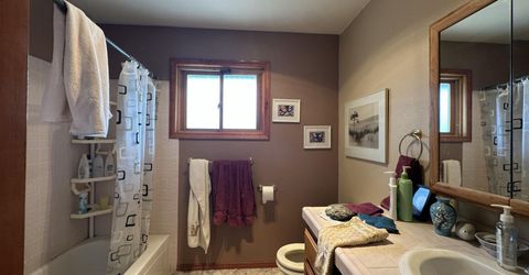 5130 Jackalope Trail, Reno, NV 89510 Photo