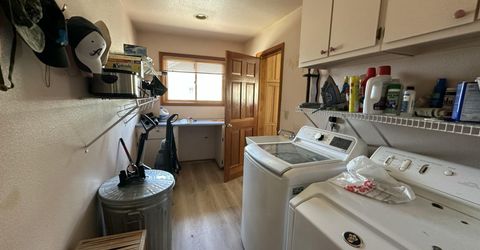 5130 Jackalope Trail, Reno, NV 89510 Photo