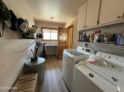 5130 Jackalope Trail, Reno, NV 89510 Photo