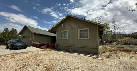 5130 Jackalope Trail, Reno, NV 89510 Photo