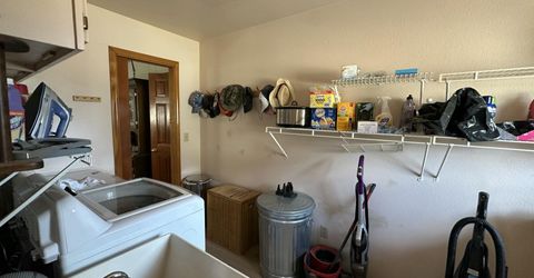 5130 Jackalope Trail, Reno, NV 89510 Photo