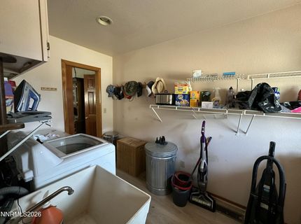 5130 Jackalope Trail, Reno, NV 89510 Photo