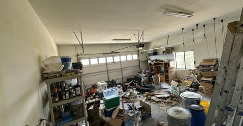 5130 Jackalope Trail, Reno, NV 89510 Photo