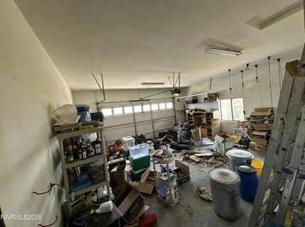 5130 Jackalope Trail, Reno, NV 89510 Photo