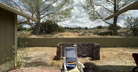 5130 Jackalope Trail, Reno, NV 89510 Photo