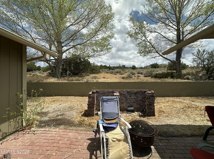 5130 Jackalope Trail, Reno, NV 89510 Photo