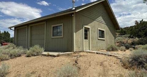 5130 Jackalope Trail, Reno, NV 89510 Photo