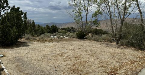 5130 Jackalope Trail, Reno, NV 89510 Photo