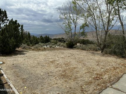 5130 Jackalope Trail, Reno, NV 89510 Photo