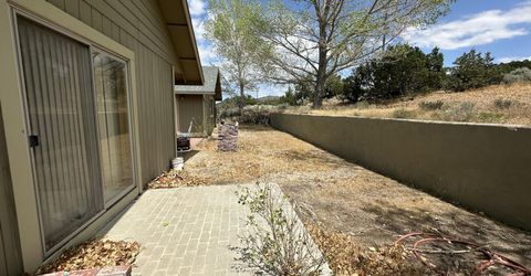 5130 Jackalope Trail, Reno, NV 89510 Photo