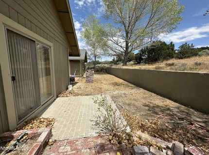 5130 Jackalope Trail, Reno, NV 89510 Photo