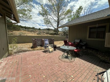 5130 Jackalope Trail, Reno, NV 89510 Photo
