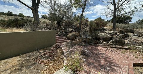 5130 Jackalope Trail, Reno, NV 89510 Photo
