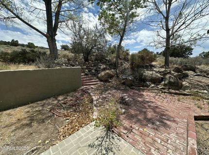 5130 Jackalope Trail, Reno, NV 89510 Photo