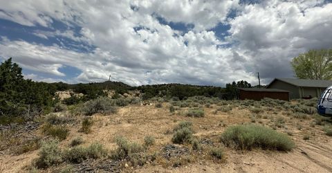 5130 Jackalope Trail, Reno, NV 89510 Photo