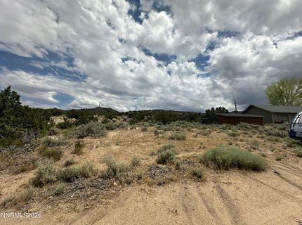 5130 Jackalope Trail, Reno, NV 89510 Photo