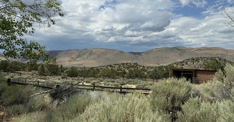 5130 Jackalope Trail, Reno, NV 89510 Photo