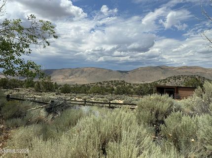 5130 Jackalope Trail, Reno, NV 89510 Photo