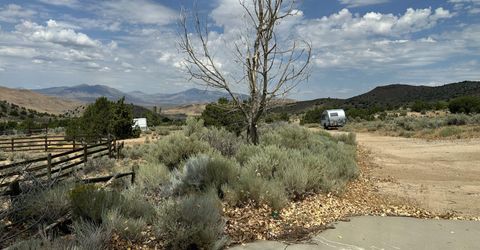 5130 Jackalope Trail, Reno, NV 89510 Photo