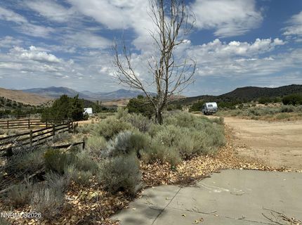 5130 Jackalope Trail, Reno, NV 89510 Photo