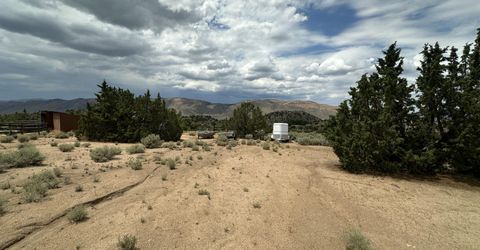 5130 Jackalope Trail, Reno, NV 89510 Photo