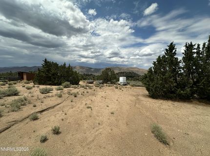 5130 Jackalope Trail, Reno, NV 89510 Photo