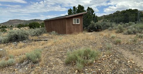 5130 Jackalope Trail, Reno, NV 89510 Photo